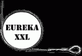 EUREKA XXL
