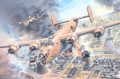 HOBBY BOSS 308-HB3212 US B-24D Liberator HOBBY BOSS 308-HB3212 US B-24D Liberator