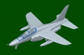 HOBBY BOSS 308-HB7266 JASDF T-4 Trainer HOBBY BOSS 308-HB7266 JASDF T-4 Trainer