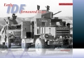 PA02 IDF Early Armoured Cars