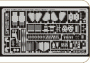 35833 Sd.Kfz.251/1 Ausf.D Night Vision - Falke 35833 Sd.Kfz.251/1 Ausf.D Night Vision - Falke