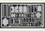 35836 StuG.III Ausf.B exterior 35836 StuG.III Ausf.B exterior