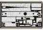 35850 Zimmerit Tiger I 35850 Zimmerit Tiger I