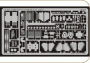 35855 Sd.Kfz.251/7 Ausf.D Pioneer 35855 Sd.Kfz.251/7 Ausf.D Pioneer
