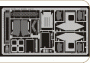 35858 SAM-6 AA missile 35858 SAM-6 AA missile