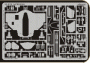 35870 leFH18/40 35870 leFH18/40