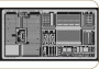 35875 StuG.III Ausf.B interior 35875 StuG.III Ausf.B interior