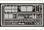 35893 StuG.IV Ausf.G late 35893 StuG.IV Ausf.G late