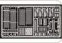 35898 B-1 Bis 35898 B-1 Bis