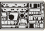 35902 Zimmerit Brummbar late 35902 Zimmerit Brummbar late