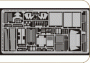 36006	M-1A2 SEP 