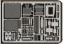 36008	LAV-R 