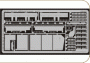 36011	Stryker additional armour 