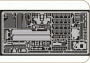 36018	M-1130 CV TACP 