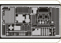 36020	Pz.38(t) Ausf.G interior 