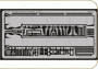 36021	Pz.38(t) Ausf.G exterior 